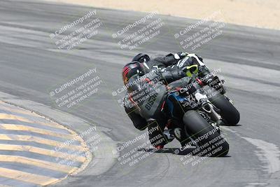 media/Apr-18-2025-CVMA Friday Practice (Fri) [[88baa45499]]/Racer 2/Session 5 (Turn 10 Backside)/